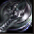 螢幕擷取畫面 2025-05-02 190145.png
