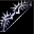 螢幕擷取畫面 2025-05-02 190140.png