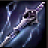 螢幕擷取畫面 2025-05-02 190119.png