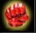 螢幕擷取畫面 2025-05-02 190152.png