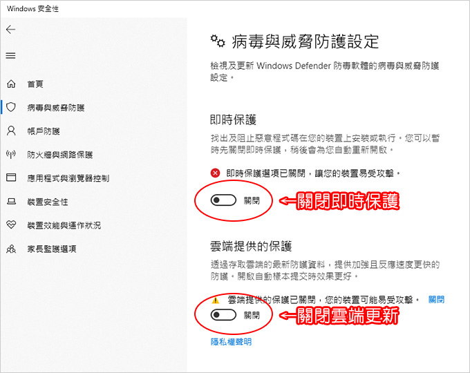 225024onzapa7k2ucu270q.jpg