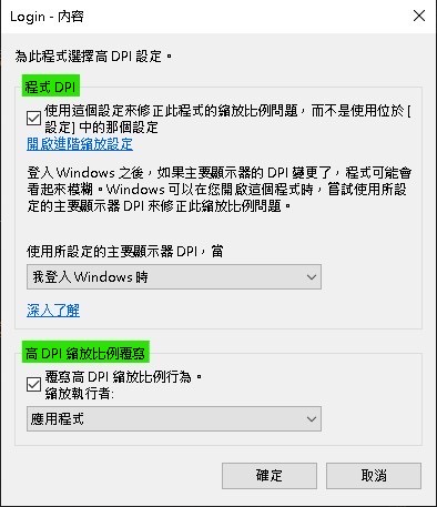 225127yqvxsnznsswpxm7n.jpg
