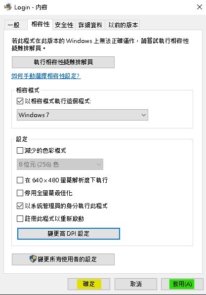 225141yodpuo3j5rzpo5dj.jpg